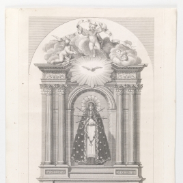 Imagen de la obra