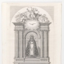 Miniatura obra