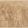 Miniatura obra