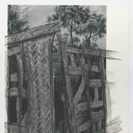 Imagen de la obra