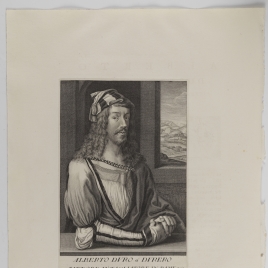 Imagen de la obra