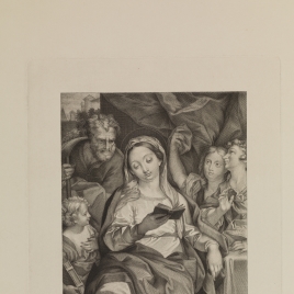 Imagen de la obra
