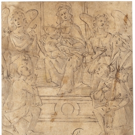 Imagen de la obra