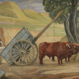 Imagen de la obra