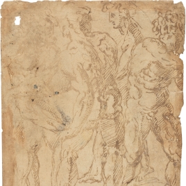 Imagen de la obra