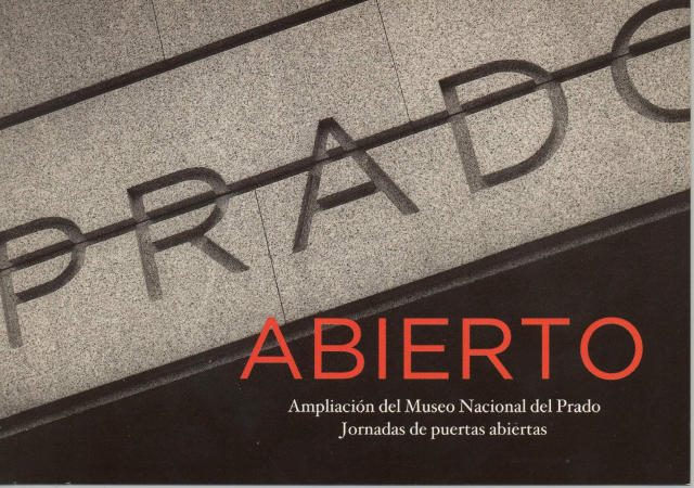 Imagen de recurso