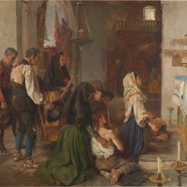 Imagen de la obra