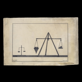 Imagen de la obra