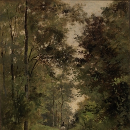 Imagen de la obra