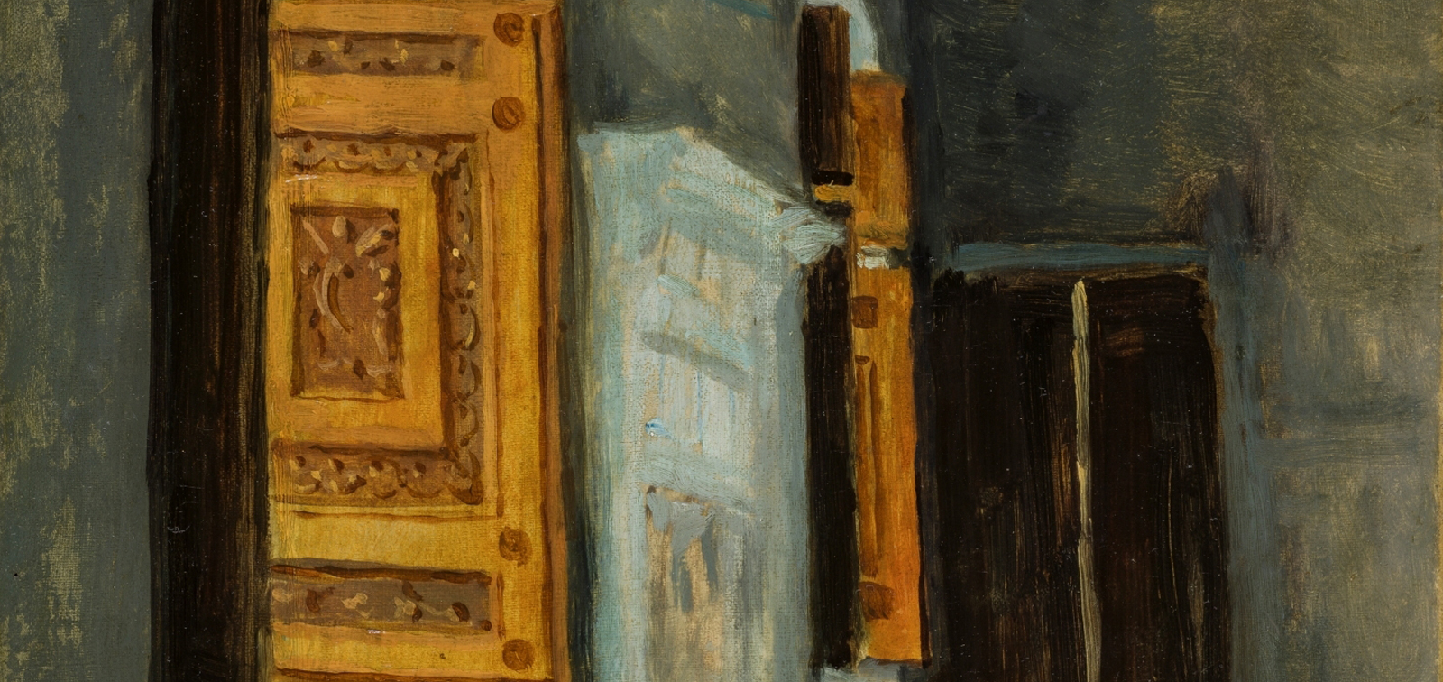 <em>Eduardo Rosales en el 150 aniversario de su muerte: nuevas incorporaciones al Museo del Prado </em>
