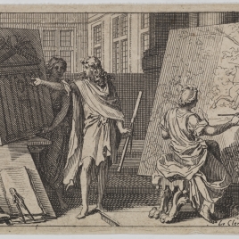 Imagen de la obra