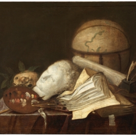 Imagen de la obra