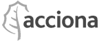 Acciona