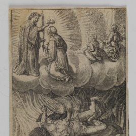 Imagen de la obra