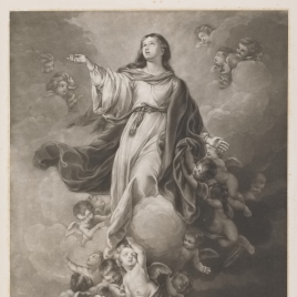Inmaculada