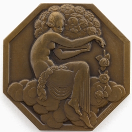 Imagen de la obra