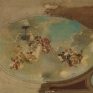 Miniatura obra