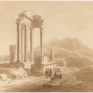 Miniatura obra