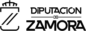 Diputación de Zamora