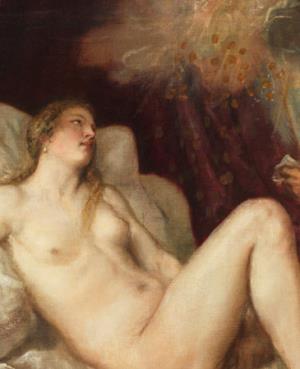 New mythologies