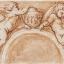 Miniatura obra