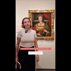 Video de instagram