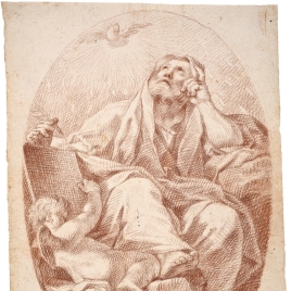 Imagen de la obra