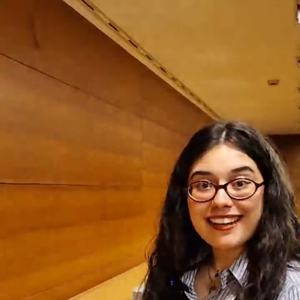 Video de instagram