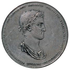 Imagen de la obra