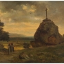 Miniatura obra