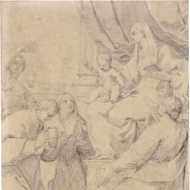 Imagen de la obra