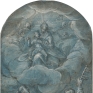Miniatura obra