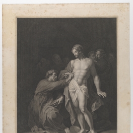 Imagen de la obra