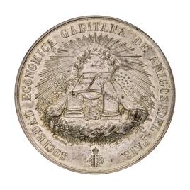 Imagen de la obra