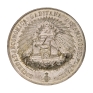 Miniatura obra