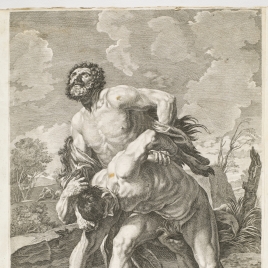 Imagen de la obra