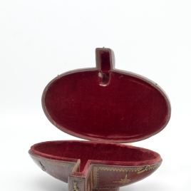 Imagen del carrusel