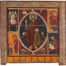 Imagen de la obra