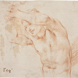 Imagen de la obra