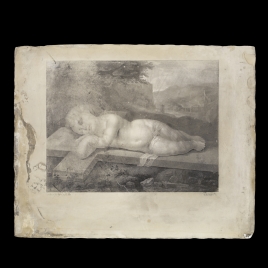 Imagen de la obra