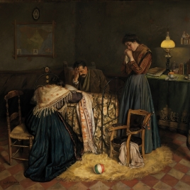Imagen de la obra