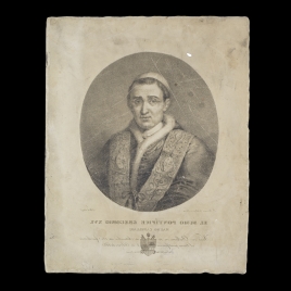Imagen de la obra