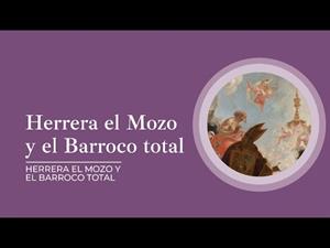 Video de 