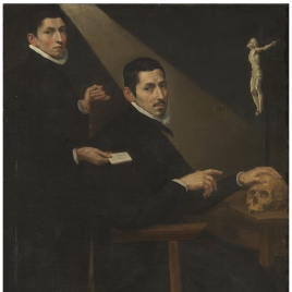 Imagen de la obra
