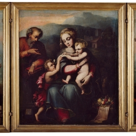 Imagen de la obra