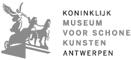 Real Museo de Bellas Artes de Amberes (KMSKA)