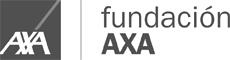 Fundación AXA