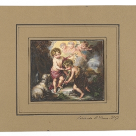 Imagen de la obra