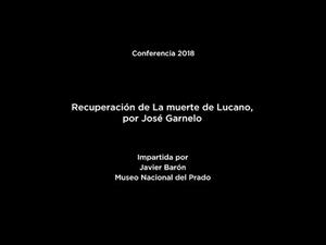 Video de 