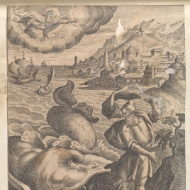 Imagen de la obra